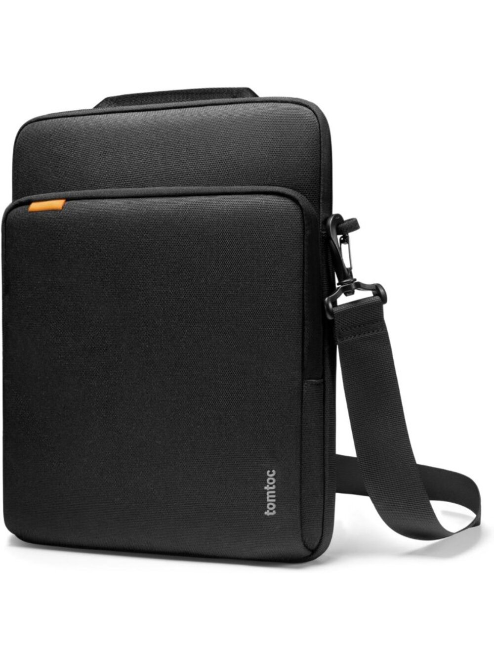 360 Protective Laptop Sleeve for 15-inch MacBook Air - Shockproof, Lightweight